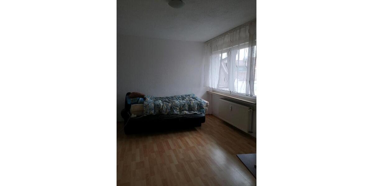 Etagenwohnung Lorsch - 2 Zimmer, 58 m&sup2;, 163.000&euro; | Angebot:25476780