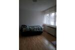 Etagenwohnung Lorsch - 2 Zimmer, 58 m&sup2;, 163.000&euro; | Angebot:25476780