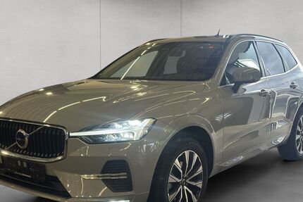 Volvo XC60 17.651 km 38.900 &euro; Frankfurt am Main 60486