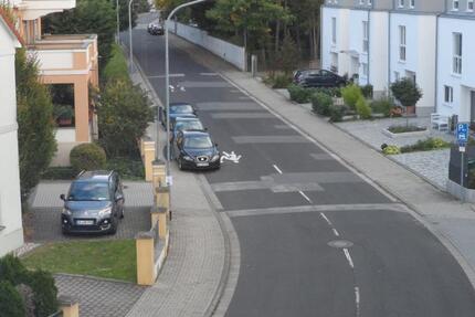 Wohnung Obertshausen - 2 Zimmer, 50 m&sup2;, 650&euro; | Angebot:25542858