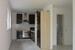 2ZKB* per sofort* EBK* KFZ-Stellpl.* frisch renoviert* Rolläden* tgl.Wannenbad* 1 Pers*Wolfskehlen