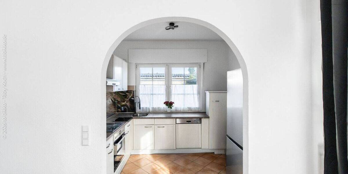 Mehrfamilienhaus, Wohnhaus Dreieich Sprendlingen - 1 Zimmer, 321 m&sup2;, 1.099.900&euro; | Angebot:26807224