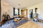 Einfamilienhaus Heppenheim (Bergstraße) Wald-Erlenbach - 5 Zimmer, 141 m&sup2;, 649.000&euro; | Angebot:26391685
