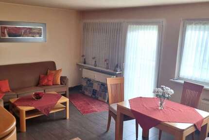 Wohnung Weiterstadt - 3 Zimmer, 80 m&sup2;, 245.000&euro; | Angebot:27132298