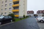 Schicke 3 Zimmer ETW mit ca. 80m² Wohnfläche Kfz. Stellpl.und Balkon - Appartement Groß-Gerau Gerau | Angebot:26975109