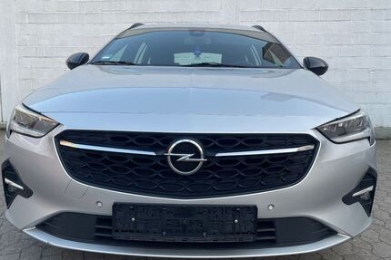 Opel Insignia 152.500 km 7.990 &euro; Pfungstadt 64319
