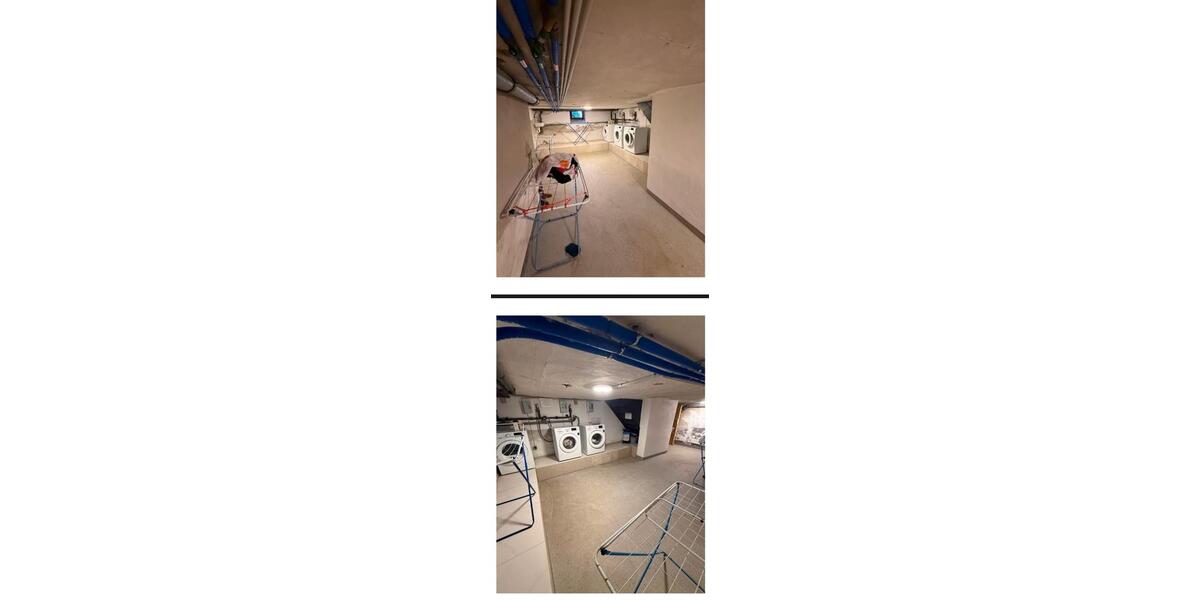 Einfamilienhaus Büttelborn - 10 Zimmer, 250 m&sup2;, 750.000&euro; | Angebot:26897874