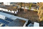 Gewerbeobjekt Neu-Isenburg Isenburg - 999.000&euro; | Angebot:26023414