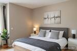 Etagenwohnung Neu-Isenburg Isenburg - 3 Zimmer, 62 m&sup2;, 155.000&euro; | Angebot:26092136