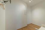 Etagenwohnung Frankfurt am Main Nordend-Ost - 2 Zimmer, 50 m&sup2;, 1.695&euro; | Angebot:25661918