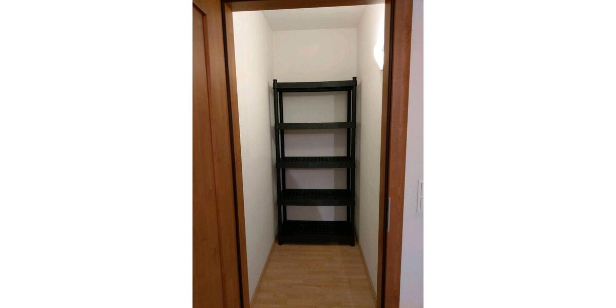 Maisonettenwohnung Bensheim - 3 Zimmer, 140 m&sup2;, 1.520&euro; | Angebot:26485828