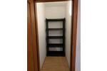 Maisonettenwohnung Bensheim - 3 Zimmer, 140 m&sup2;, 1.520&euro; | Angebot:26485828