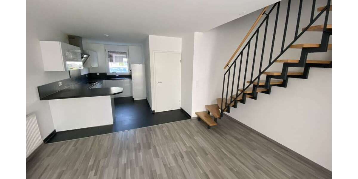 Haus zum Mieten in Rodgau 1.900 € 143.5 m² 5 zimmer