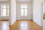 Etagenwohnung Frankfurt am Main Nordend-West - 4 Zimmer, 135 m&sup2;, 1.495.000&euro; | Angebot:26866952