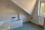 Dachgeschoßwohnung Laudenbach - 3 Zimmer, 135 m&sup2;, 359.000&euro; | Angebot:26094598