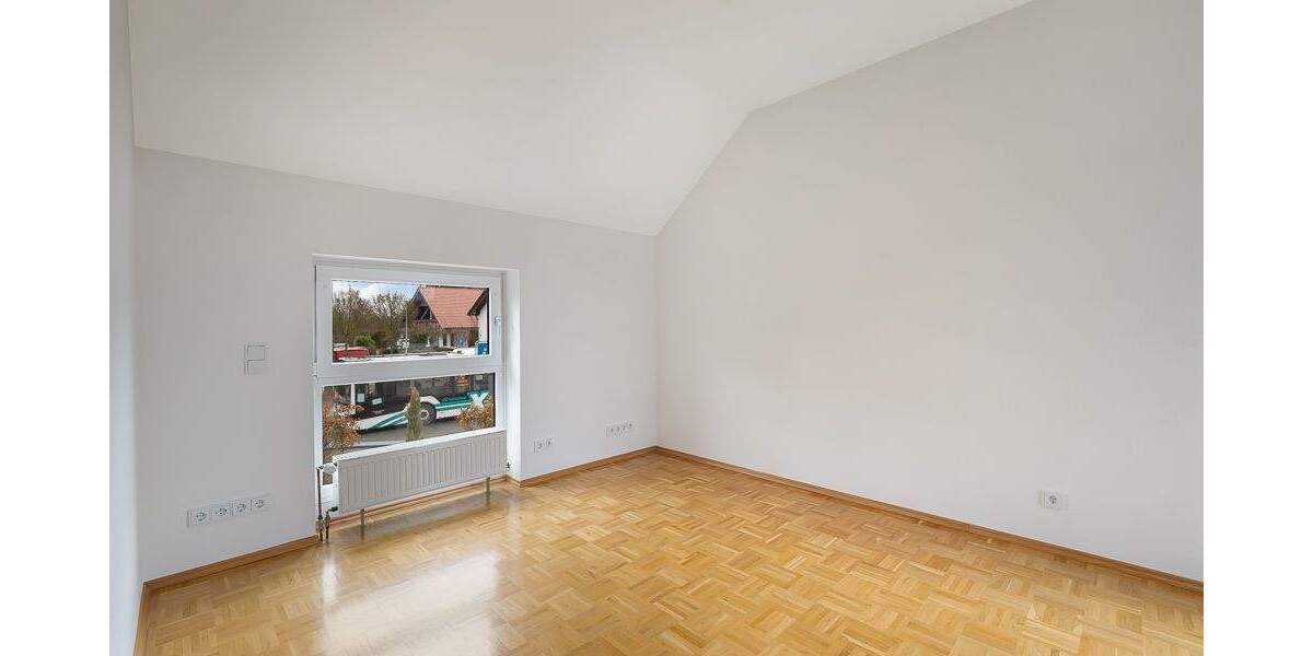 Einfamilienhaus Mörfelden-Walldorf Mörfelden - 7 Zimmer, 229 m&sup2;, 820.000&euro; | Angebot:25400280