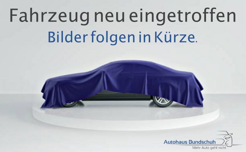 Smart ForTwo 66.175 km 7.990 &euro; Reichelsheim 64385