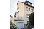 Dachgeschoßwohnung Frankfurt am Main Oberrad - 4 Zimmer, 69 m&sup2;, 420.000&euro; | Angebot:27016010