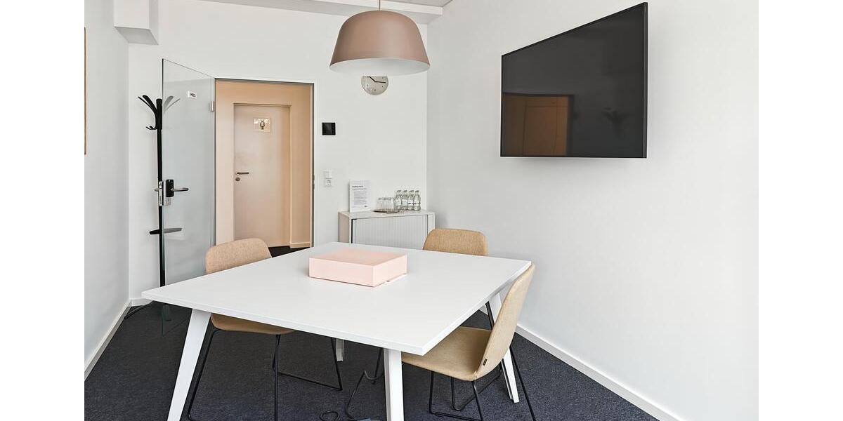 Gewerbeobjekt Darmstadt Darmstadt-Nord - 2.077&euro; | Angebot:22936866