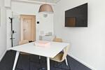 Gewerbeobjekt Darmstadt Darmstadt-Nord - 2.077&euro; | Angebot:22936866