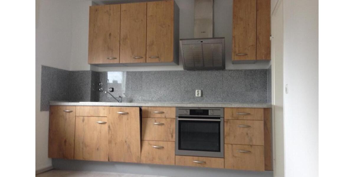 Dachgeschoßwohnung Rodgau - 2 Zimmer, 66 m&sup2;, 770&euro; | Angebot:25455924