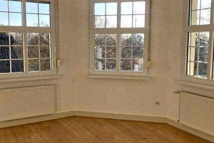 3-Zimmer-Wohnung in begehrter Lage für max. 2 Personen! 3 zimmer