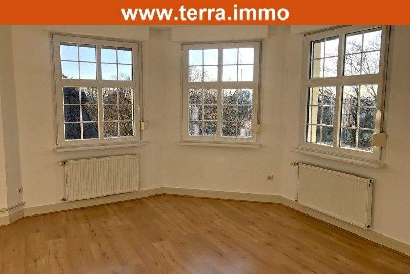 3-Zimmer-Wohnung in begehrter Lage für max. 2 Personen! 3 zimmer