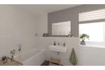 Reihenmittelhaus Langen - 5 Zimmer, 156 m&sup2;, 859.900&euro; | Angebot:25673620