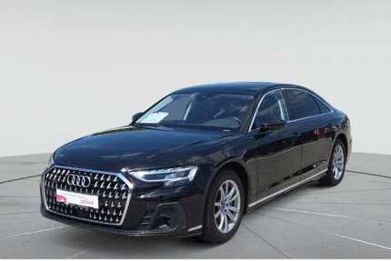 Audi A8 56.383 km 57.450 &euro; Darmstadt 64295
