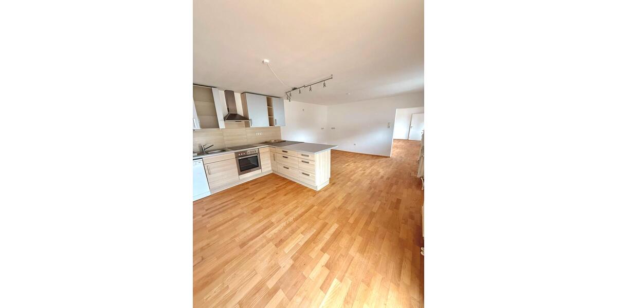 Einfamilienhaus Griesheim - 4 Zimmer, 154 m&sup2;, 2.050&euro; | Angebot:26153608