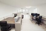 Gewerbeobjekt Nackenheim - 1.200&euro; | Angebot:23060080