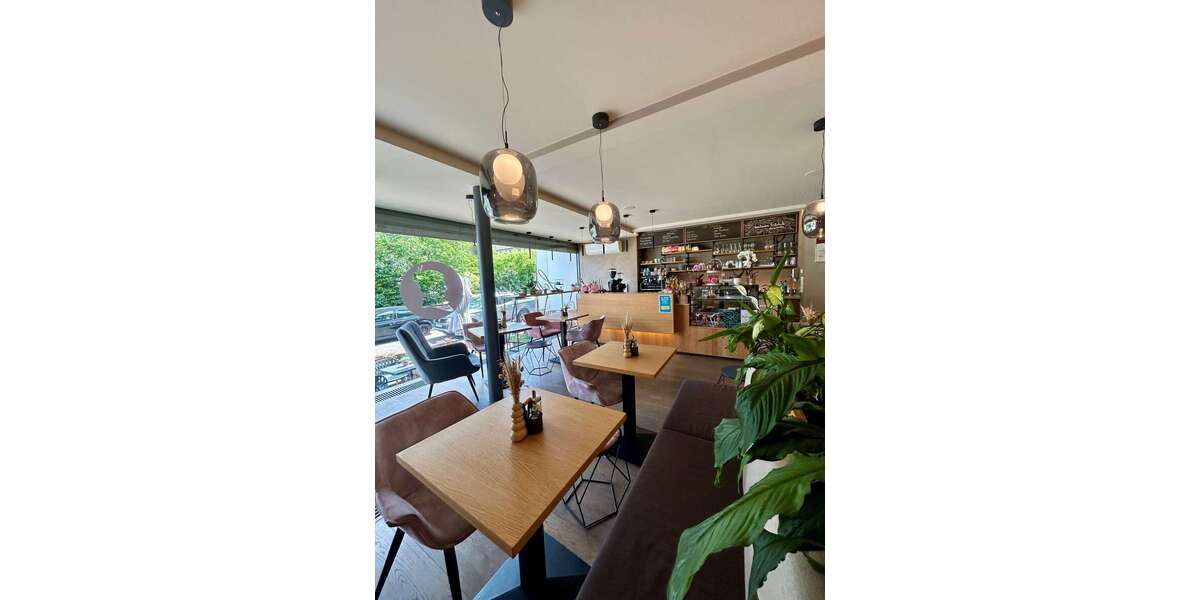 Gewerbeobjekt Bürstadt - 1.071&euro; | Angebot:21655893