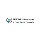 Schweißer (m/w/d) - Heppenheim (Bergstraße)