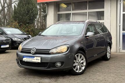 VW Golf 158.000 km 5.950 &euro; Dieburg 64807