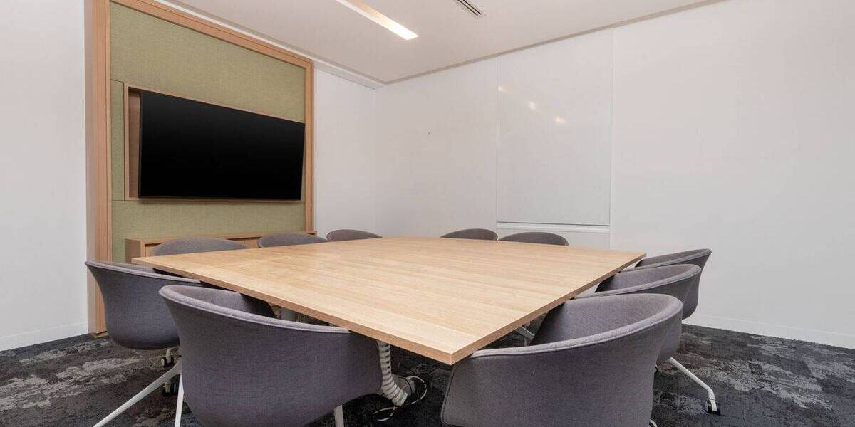 Gewerbeobjekt Frankfurt am Main Westend-Süd - 3.137&euro; | Angebot:26930693