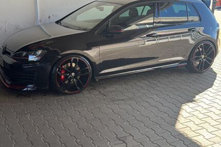 VW Golf 169.700 km 17.990 &euro; Bürstadt 68642