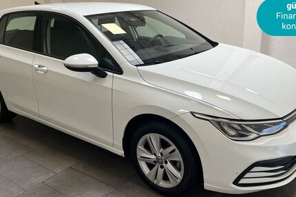 VW Golf 20.637 km 19.440 &euro; Egelsbach 63329