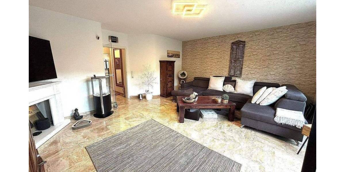 Mehrfamilienhaus, Wohnhaus Mainz Hechtsheim - 4 Zimmer, 130 m&sup2;, 495.000&euro; | Angebot:26920027