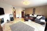 Mehrfamilienhaus, Wohnhaus Mainz Hechtsheim - 4 Zimmer, 130 m&sup2;, 495.000&euro; | Angebot:26920027