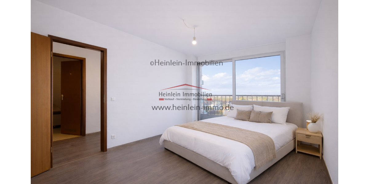 2,5 ZKB# TGStellpl.# sofort frei# 5.OG# Nord-Süd-Lage Fernsicht# Wannenbad# Darmstadt Dieburger Str. - Etagenwohnung Darmstadt / Dieburger Str. Mathildenhöhe | Angebot:26882916