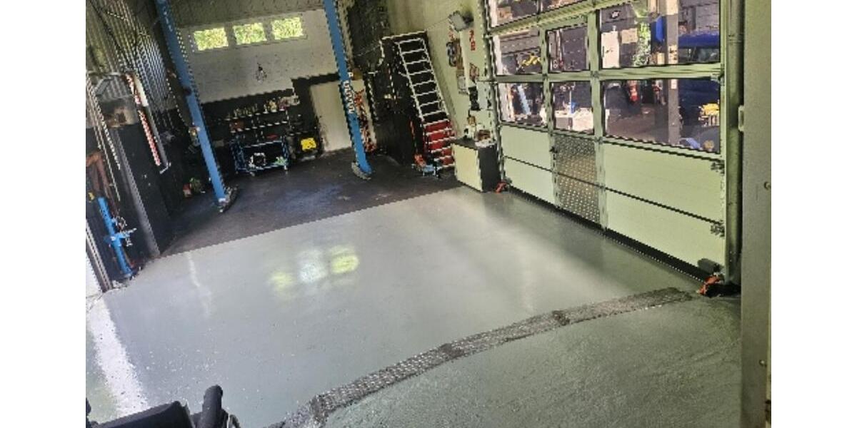 Gewerbeobjekt Darmstadt Darmstadt-Nord - 2.000&euro; | Angebot:25220967