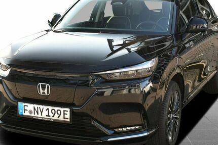 Honda e:Ny1 2.821 km 31.890 &euro; Frankfurt am Main 60314