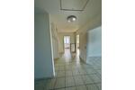Dachgeschoßwohnung Laudenbach - 3 Zimmer, 135 m&sup2;, 359.000&euro; | Angebot:26094598