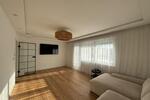 Etagenwohnung Frankfurt am Main Sachsenhausen - 3 Zimmer, 85 m&sup2;, 2.350&euro; | Angebot:26346561