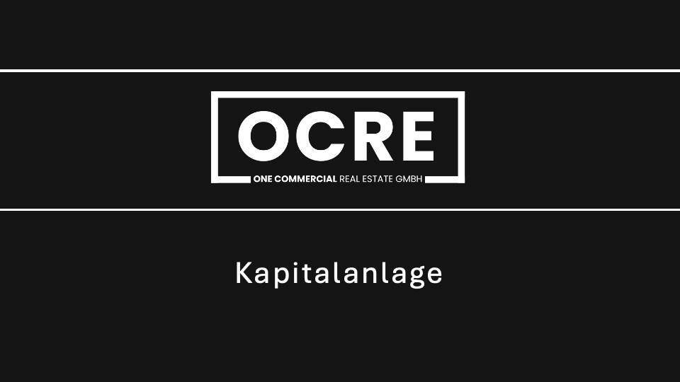 Wohnung zum Kaufen in Hanau 192.000 € 77 m²