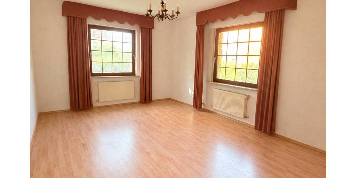 Einfamilienhaus Heusenstamm - 5 Zimmer, 125 m&sup2;, 569.000&euro; | Angebot:26038131