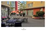 Gewerbeobjekt Bensheim - 1.490&euro; | Angebot:26059711