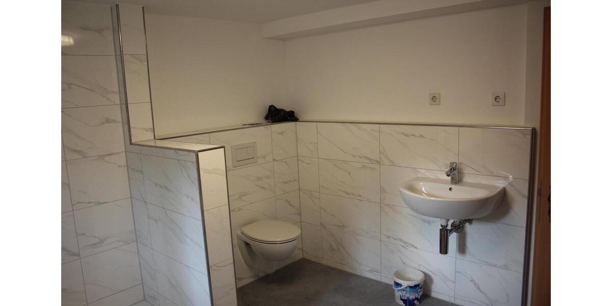 Bauernhaus, Landhaus Ginsheim-Gustavsburg Gustavsburg - 5.5 Zimmer, 137 m&sup2;, 1.800&euro; | Angebot:24650011