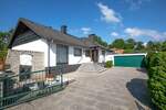 Einfamilienhaus Heusenstamm Rembrücken - 7 Zimmer, 257 m&sup2;, 940.000&euro; | Angebot:25689002