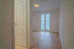 Etagenwohnung Frankfurt am Main Hausen - 4 Zimmer, 145 m&sup2;, 3.625&euro; | Angebot:25736904